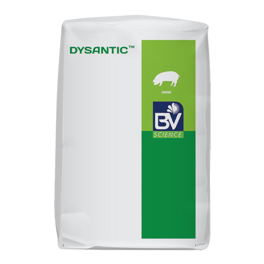 DYSANTIC