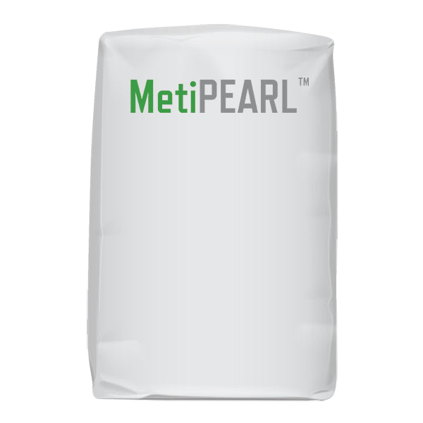 METIPEARL