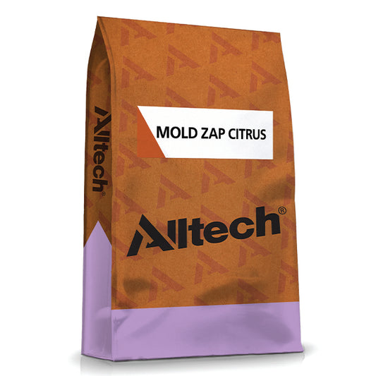 MOLD ZAP CITRUS