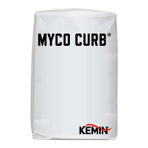 MYCO CURB (APSZ)