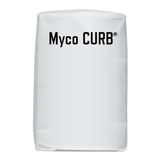 MYCO CURB (APSZ)