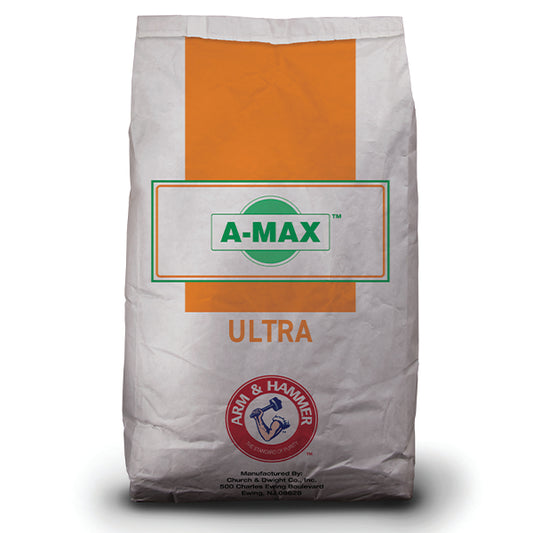 A-MAX ULTRA