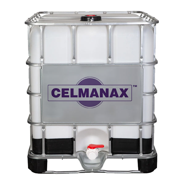 CELMANAX LIQUID (250 GAL)