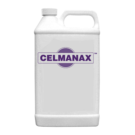 CELMANAX LIQUID (2 X 2.5 GAL)