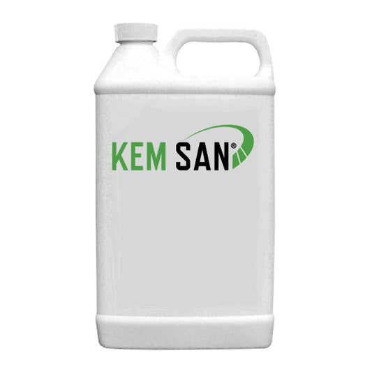 KEM SAN LIQUID