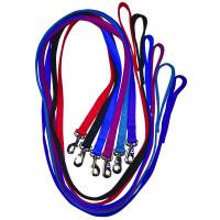 Dog Leads For Large Dogs