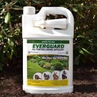 Everguard Animal Repellent All Purpose