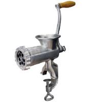 Manual Tinned Meat Grinder