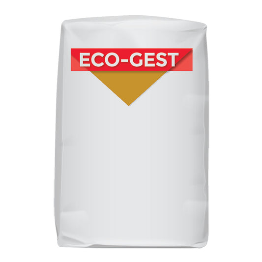 ECO GEST YS FEED GRADE