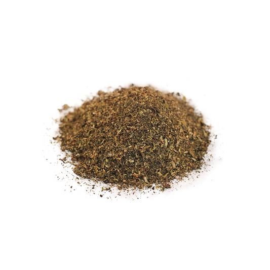 Alfalfa Meal 50 Lb Bag (Organic)