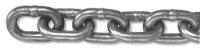 Chain Proof Coil G-30 3/16"x 150'