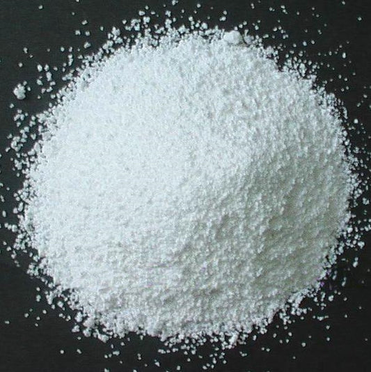Potassium Carbonate (1 Ton/2,000 lbs) in 50 lb bags Madison Illinois