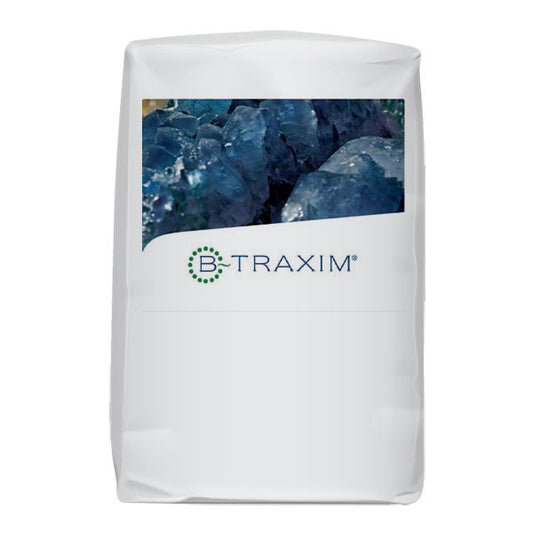 B-TRAXIM PRO4