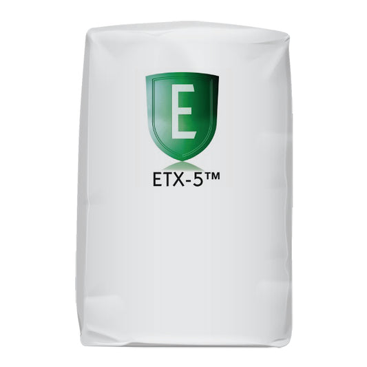 ETX-5