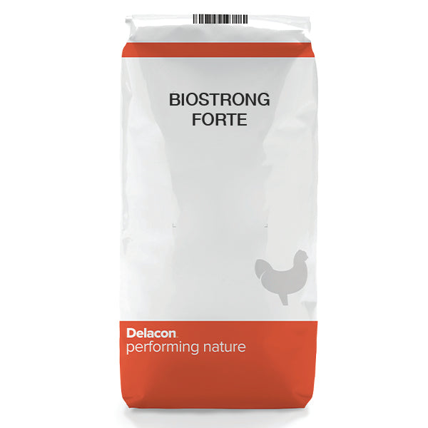 BIOSTRONG FORTE