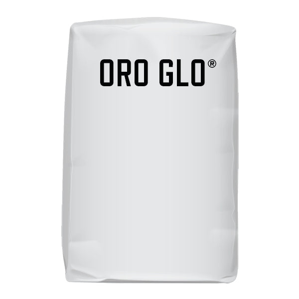 ORO GLO 20