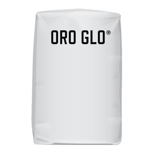 ORO GLO 20