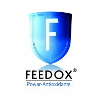 Feedox 54% Magnesium oxide (Quincy, IL)