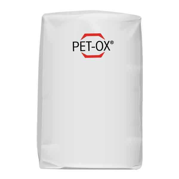 PET-OX PLUS