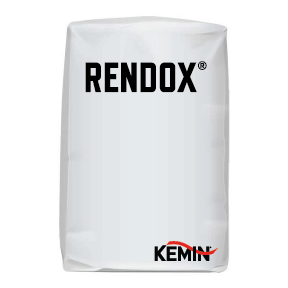 RENDOX CQ
