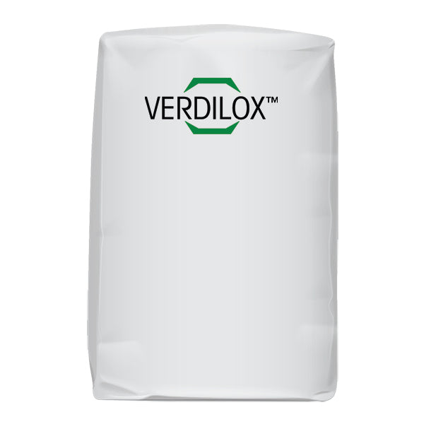 VERDILOX GT DRY