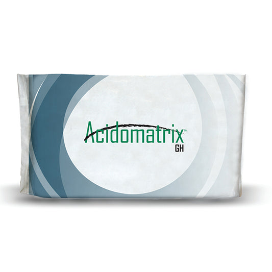 ACIDOMATRIX GH