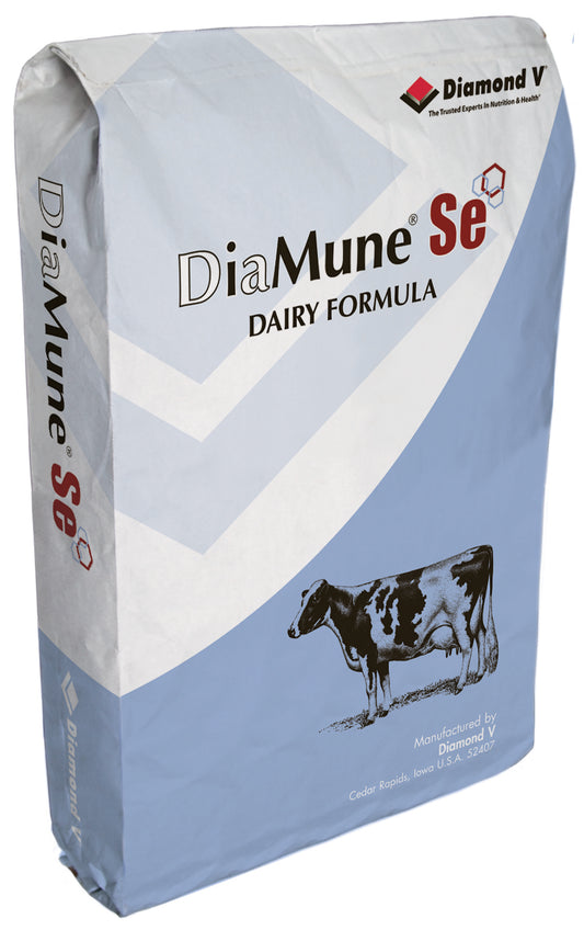 DIAMUNE SE (14G) DAIRY