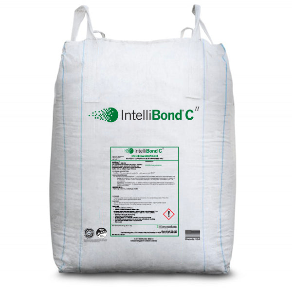 INTELLIBOND C II 54%