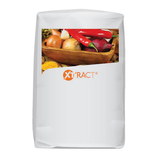 XTRACT DAIRY X60-6965