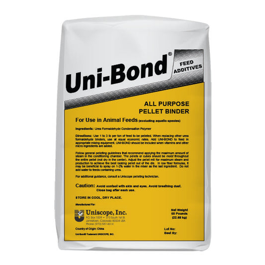 UNI-BOND