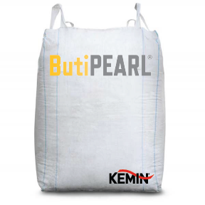BUTIPEARL