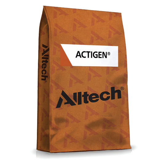 ACTIGEN