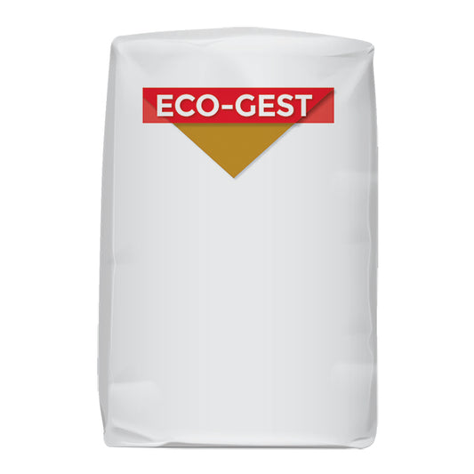 ECO-GEST YS