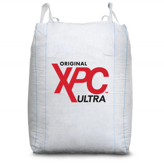 XPC ULTRA