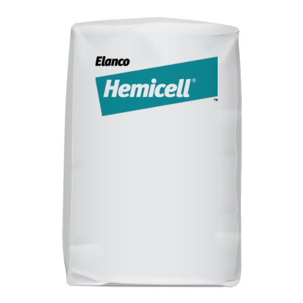 HEMICELL HT 1.5X DRY