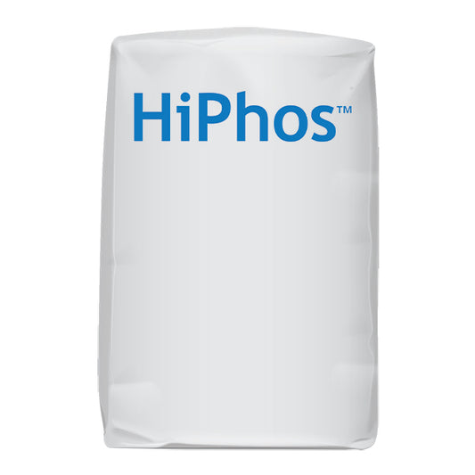 RONOZYME HIPHOS 5000 (GT)