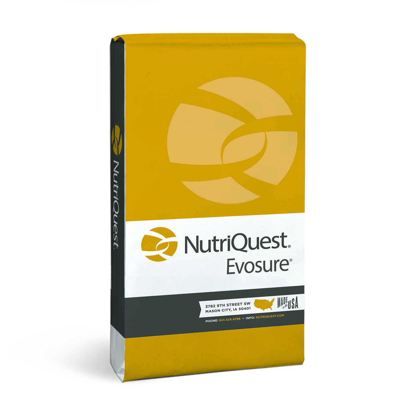EVOSURE