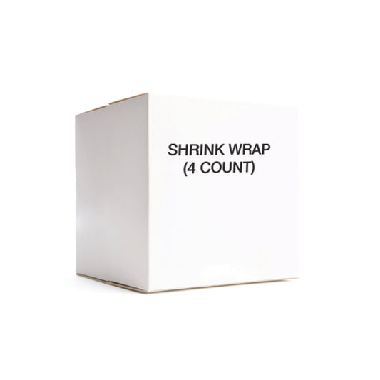 HAND STRETCH FILM (4 COUNT CASE)