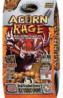 Acorn Rage For Deer 16 lb