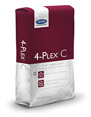 4-Plex C (Henderson, NC)