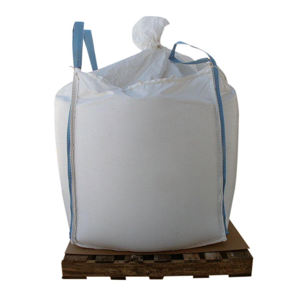 Dynamate (Feed-Grade Potassium and Magnesium Sulfate) 50 Lb Bag