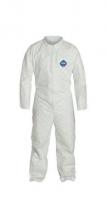 BeeKeeping Coverall - Large