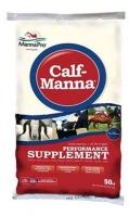 Calf Manna Feed Supplement