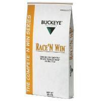 Buckeye Race-N-Win