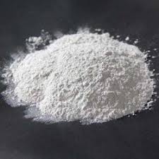 Ferrous Sulfate Monohydrate 30% (Bainbridge, GA)