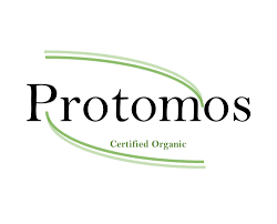 Protomos - Certified Organic Yeast extract 50 Lb Bags
