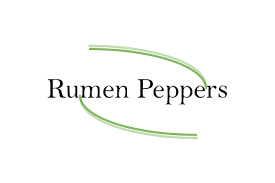 Rumen Peppers Immunity Support Bolus-150 Count