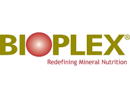 BioPlex Hi-Four Trace Mineral 50 Lb Bags