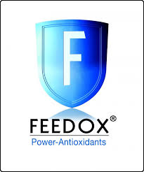 Feedox 54% Magnesium oxide (Henderson, NC)