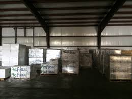 Copy of AgFlex Silage Bags 9 Feet by 150 Feet Long  (More Sizes Available)